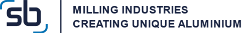 Logo Snijtechniek Brabant